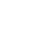 Letohatchee AL Pest Control